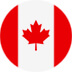 Canada - English - 'flag'